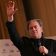 Illustration for article titled Errol Morris made a documentary about Steve Bannon